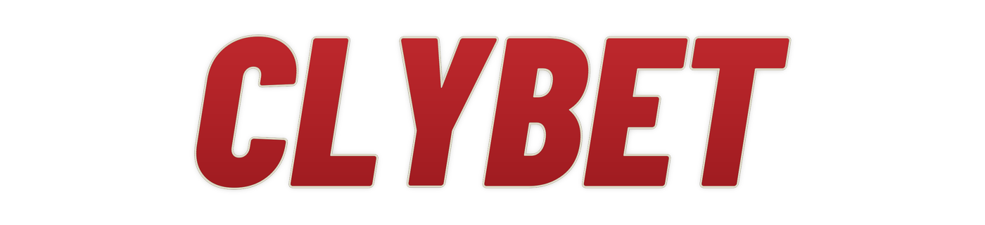 clybet